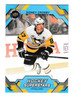 2026 UPPER DECK NATIONAL HOCKEY DAY CANADIAN SIDNEY CROSBY CARD #NHCD-13