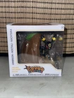 New ListingFunko Pokémon - An Afternoon with Eevee & Friends: Umbreon Figure