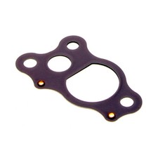 1x ORIGINAL® Mazda SH0120307 Dichtung, AGR-Ventil