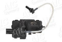 Additivpumpe FÜR CitroËN C3 II (Sc ), CitroËN DS3 (Sa ) - AIC 77951