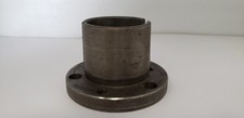 BROWNING P1 X 1-5/8 SPLIT TAPER BUSHING, 1-5/8" KEYED BORE NO HARDWARE NNB