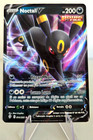 Pokémon Noctali V 094/203 - Evolution Céleste - Alternative Display ETB