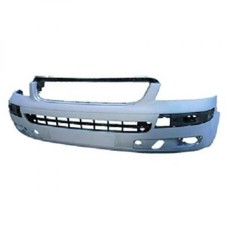 Hartsant Stoßstange vorne lackierbar für VW T5 Baujahr 2003-2009