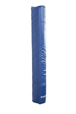 Goalsetter 20  wide (5 -6  poles) Blue