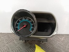 Compteur Chevrolet SPARK