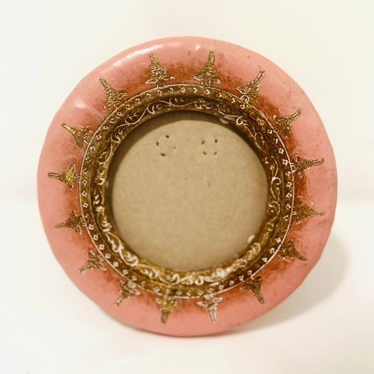 Cynthia Rowley Home Décor for sale | eBay