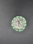 2026 D Semiquincentennial Dime Roll Uncirculated Denver Mint 10C US Coins
