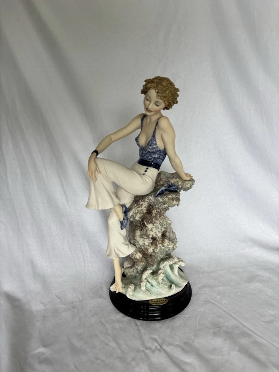 Giuseppe Armani 系列| eBay