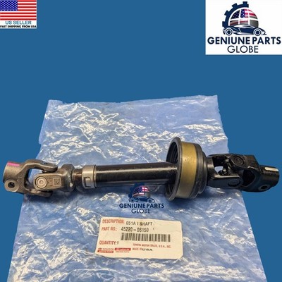 トヨタ コラム ASSY 45250-47250 未使用 s-l400.jpg