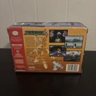 Picture 2 of 8