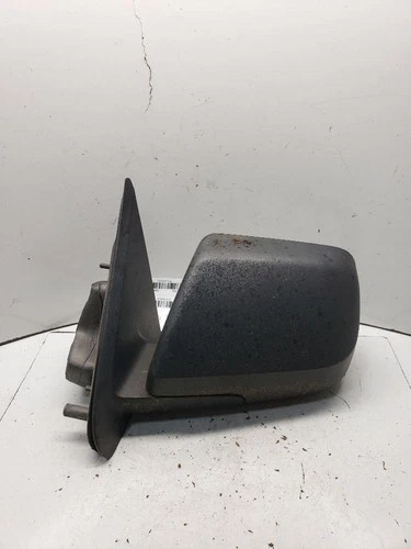 Driver Side View Mirror Power Dual Image Spotter Glass Fits 10-12 ESCAPE 1384332