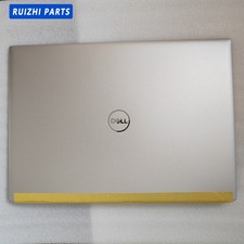 0JTYFK New For DELL Inspiron16Pro 5620 5625 A cover top case JTYFK touch model