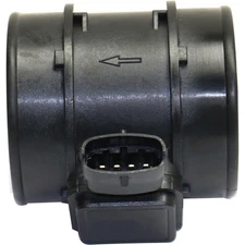 Mass Air Flow Sensor For 2008-2009 Saturn Astra XE XR 1.8L With Housing MAS0273