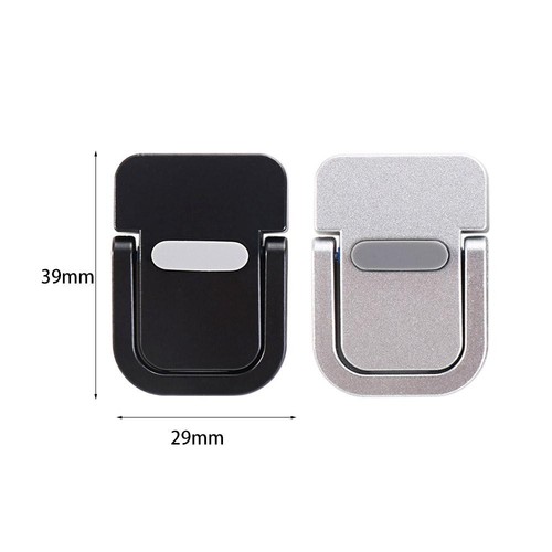 Laptop Support Laptop Stand Tablet Stand Cooling Stand Laptop Holder - Afbeelding 4 van 14