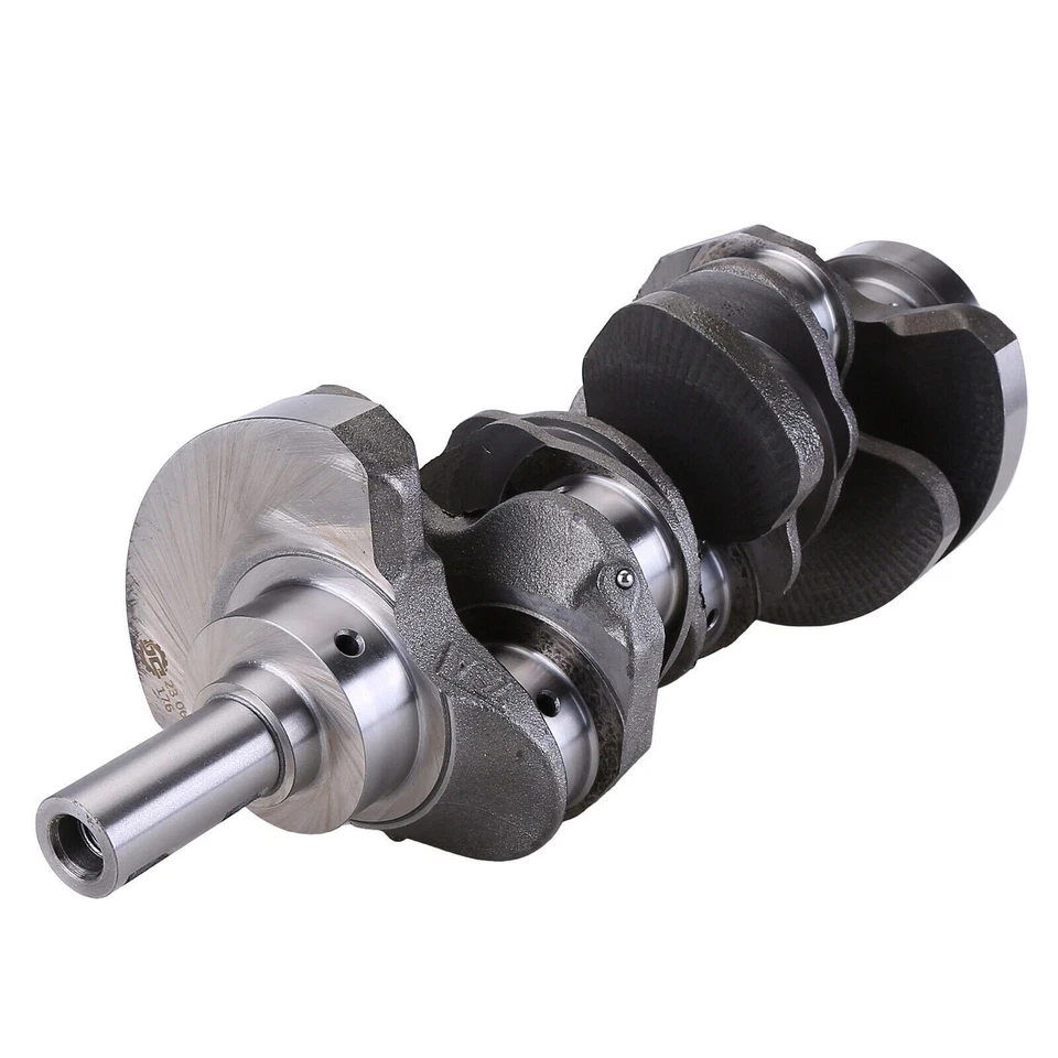 Cigüeñal motor para Kia Sedona Sedona 2015-2021 3,3 L 623R6-3CA0A 23110-3L100 Foto 3 de 4