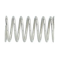 KS Tools 515.3350-R020P Feder