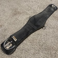 Circonférence Western Soft touch 32" d'occasion Western Tack GUC