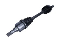 Lagerung Stabilisator Hinten Links Rechts FÜR Hyundai Kia