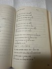 Let's Sing Australian songbook — photo 7
