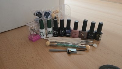 Shellac