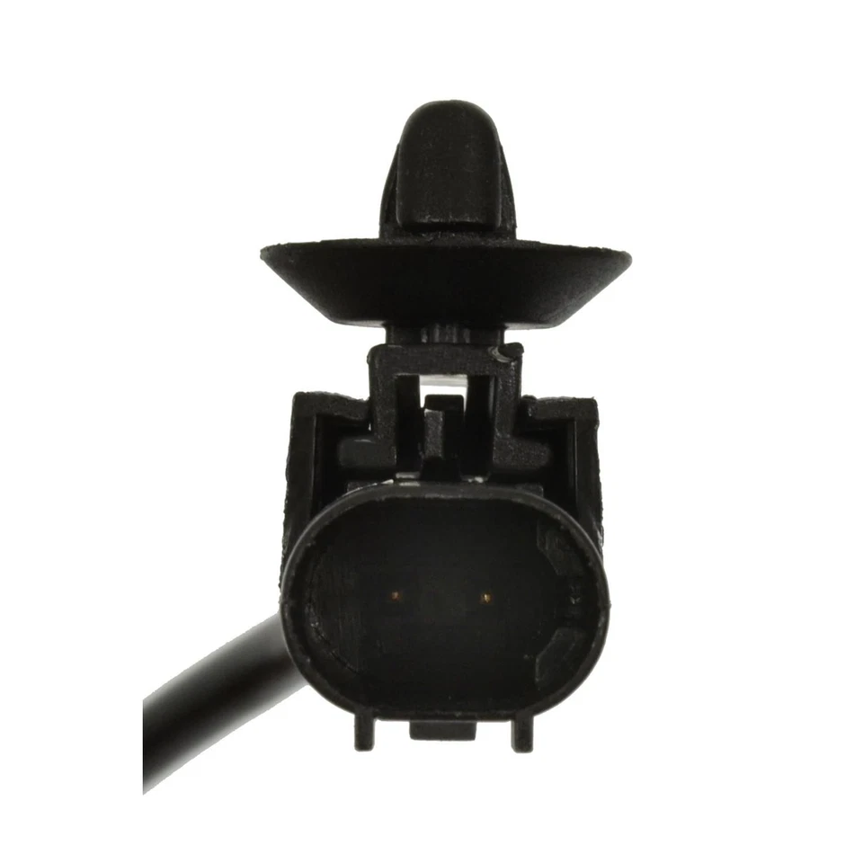 Standard Motor Products ALS2507 ABS Wheel Speed Sensor For 09-15 Toyota Venza - Image 3 of 4