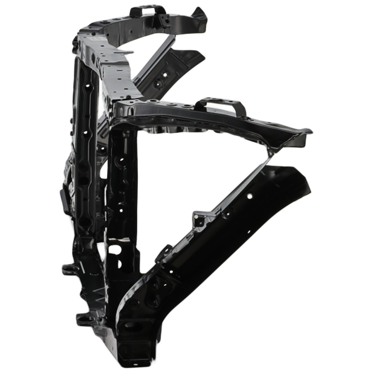 For 2022-2023 Passport Radiator Support Steel 60400T6Z305ZZ For 2022-2023 Passport Radiator Support Steel 60400T6Z305ZZ