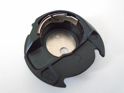 Top Load Bobbin Case for Singer 3722,3810,3820,3825,6510,7312