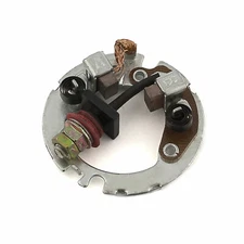 Starter Brush Plate for Yamaha FZ6 Fz 6 YZF-R6 YZF R6 YZF-R6S YZF R6S 1999-2010