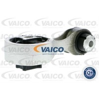 Vaico Motorlager Oben Gummimetalllager FüR Renault Trafic III Kasten Fg_ 1.6