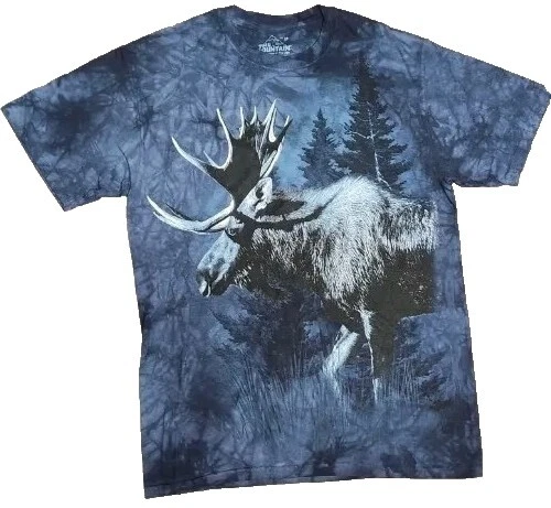 The Mountain Roupas, Calçados e Acessórios