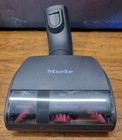 Miele Triflex HX1 And HX2 Cordless 3in1 Vacuum /Electro Compact handheld brush