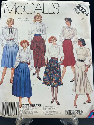 Buyers Choice: Ladies Misses Women's Clothing Sewing Patterns #2, Free Shipping! - Picture 53 of 283