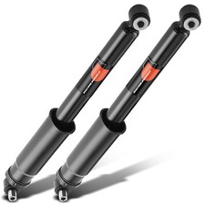 Amortisseur Renault FLUENCE