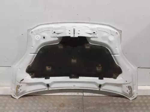 Capo para FORD PUMA ST-Line 2020 922010 - Imagen 3 de 10