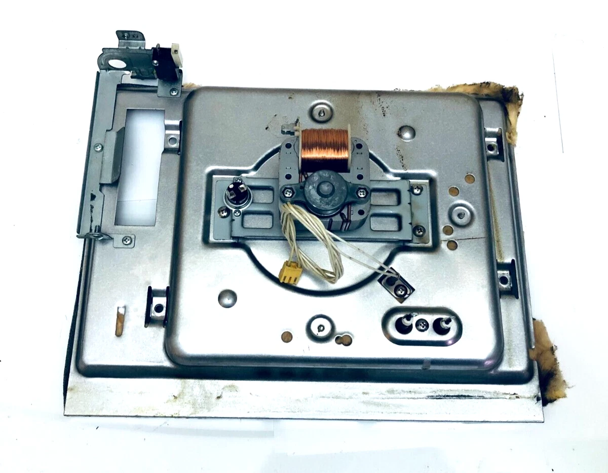 Ge jvm1790bk01 deals