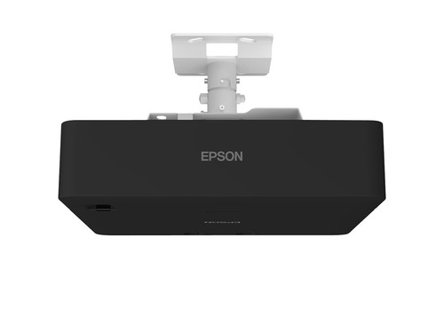 8715946695372 Epson EB-L635SU Beamer Standard Throw-Projektor 6000 ANSI Lumen 3L - Bild 8 von 12