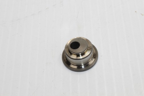 2017 Sea-Doo SPARK 900 HO/ACE OEM SPACER 420947394 - Picture 8 of 8