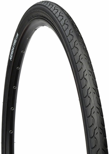 Kenda K193 Kwest Pneumatici 700x35c Nero Copertoncino Filo 60TPI 65PSI 700c  X | eBay
