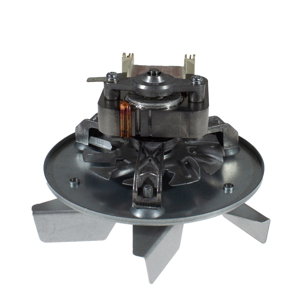 Hotpoint, Creda, Cannon Oven Fan Motor 5976982