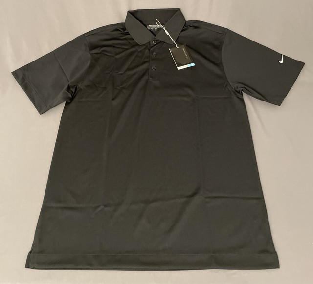 Dri Fit Golf Tour Performance Polo 