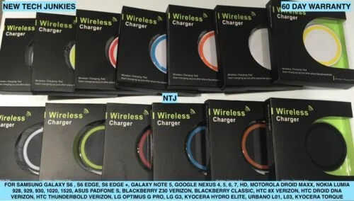 Cables Y Adaptadores Para BlackBerry Nokia Lumia 830