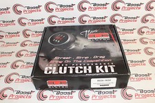 Competition Stage 4 Strip Series Clutch Kit For Acura Honda Civic B18 B16 B20 Competition Stage 4 Strip Series Clutch Kit For Acura Honda Civic B18 B16 B20