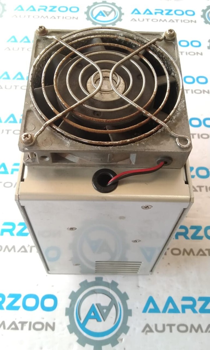 New Eta-sei vtf24sz power supply ac/dc converter 24v 15a | eBay