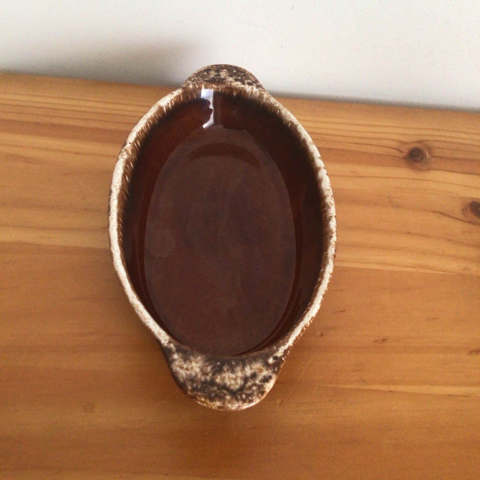 Bild 1 von 5