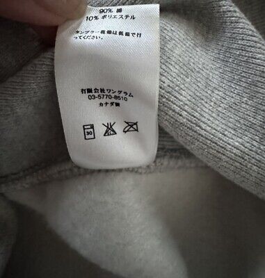 Supreme Box Logo Bogo Hoodie Hooded Sweatshirt Heather Grey Supreme Box Logo Bogo Hoodie Hooded Sweatshirt Heather Grey