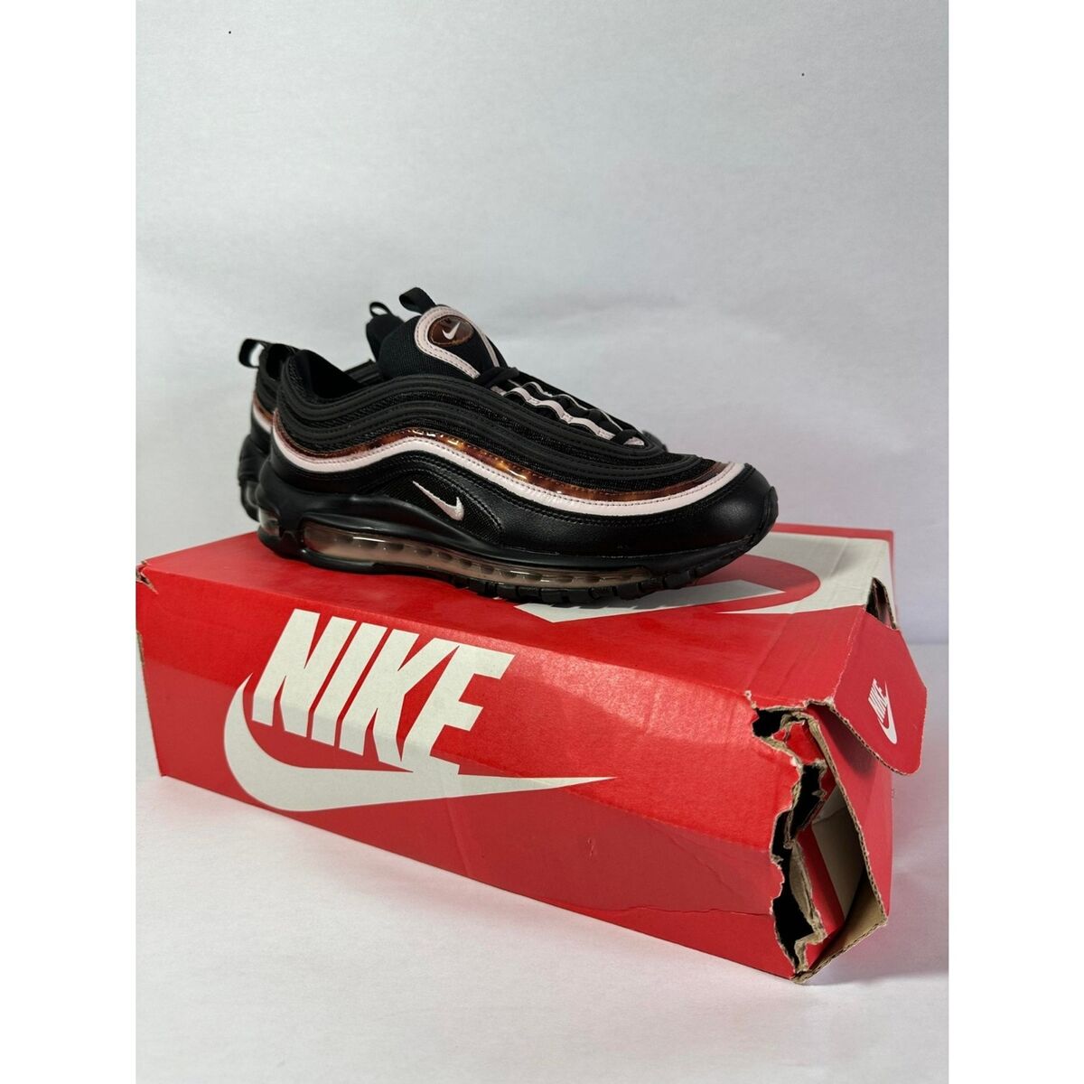 Nike Air Max 97 Size 9 | eBay Nike Air Max 97 Size 9 | eBay