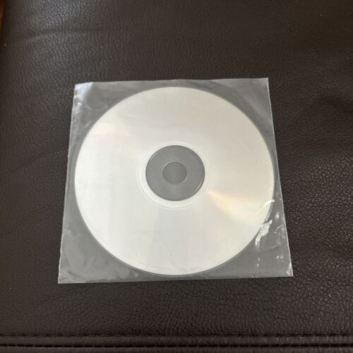 Microsoft Expedia Streets 98 (CD-ROM) Find & Map U.S. Street Addresses Windows - Picture 2 of 2