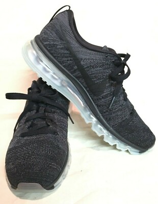 nike women's 8.5 in cm