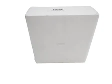 Laifen Wave Electric Toothbrush Love-Bound Box LFTB01-P New Sealed