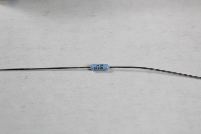 R9101 резистор philips